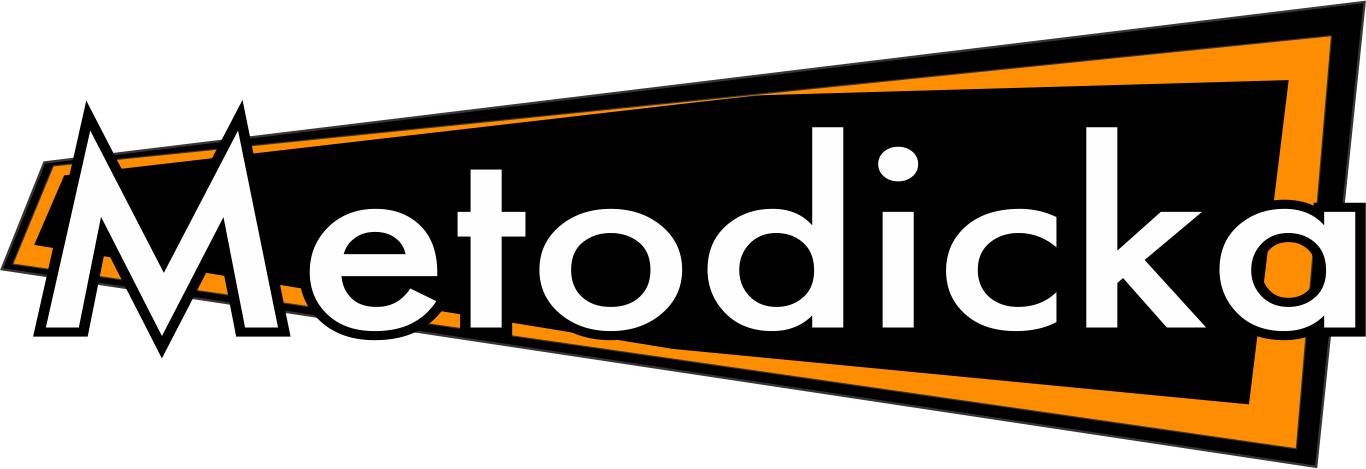Metodicka